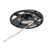 Đèn Led dây 5m rộng 8mm 24V đơn sắc Hafele 833.76.354 1 Đèn Led dây 8mm 24V đơn sắc Hafele 833.76.354