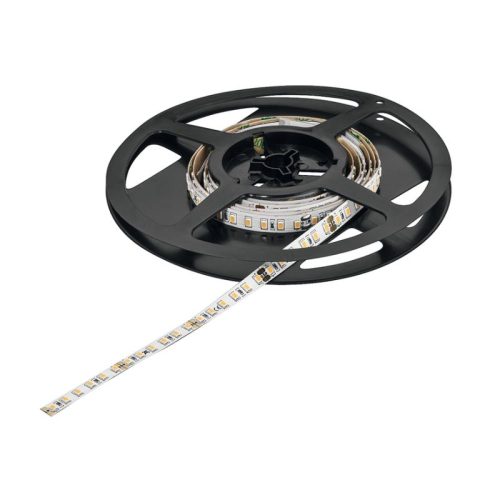 Đèn Led dây 8mm 24V đơn sắc Hafele 833.76.355