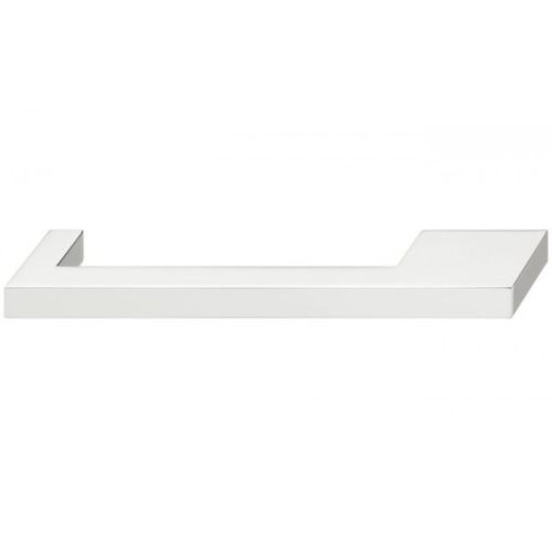 Hình ảnh tay nắm tủ 172mm H1380 Hafele 110.34.255