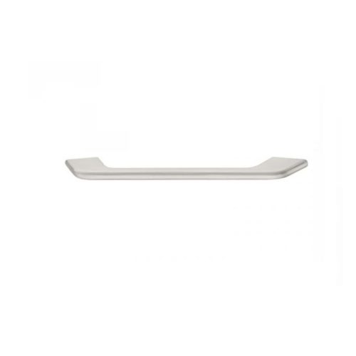 Hình ảnh tay nắm tủ 212mm H1510 Hafele 106.61.014