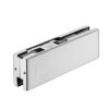 Kẹp kính trên Häfele DIY 489.81.020