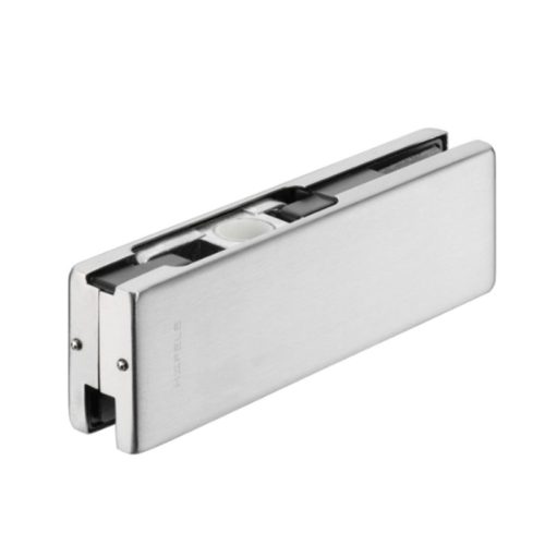 Kẹp kính trên Häfele DIY 489.81.020