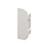 Nắp chụp cho tay nắm tủ Hafele 126.37.996