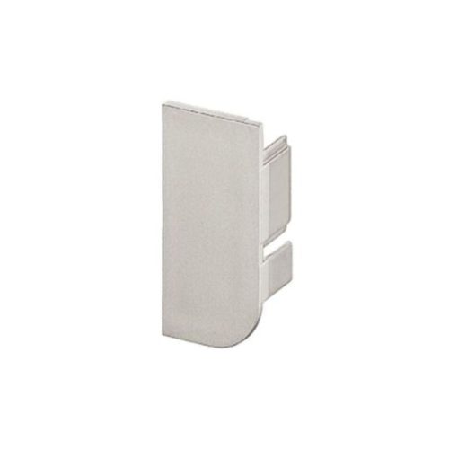 Nắp chụp phải Hafele 126.37.997