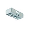 Phụ kiện bas liên kết RV/U-T3 Hafele 262.72.953