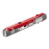 Phụ kiện kết nối Ixconnect SC 8/60 Hafele 262.11.117 1 Phụ kiện kết nối Ixconnect SC 8/60 Hafele 262.11.117