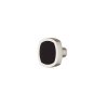 Quả nắm tủ Hafele 132.08.635 2 Quả nắm tủ Hafele 132.08.635