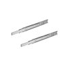 Ray bi giảm chấn 350mm Hafele 420.48.972 2 Ray bi giảm chấn 350mm Hafele 420.48.972