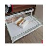 Rổ kéo bằng kim loại Hafele 807.95.873