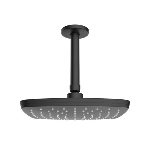 Sen đầu gắn trần New Mysterious 219S Hafele 485.60.701