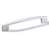 Tay nắm tủ 180mm H1350 Hafele 110.34.337