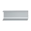 Tay nắm tủ dạng thanh ngang Hafele 126.36.900