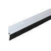 Thanh chắn bụi 800mm Hafele DIY 489.97.910