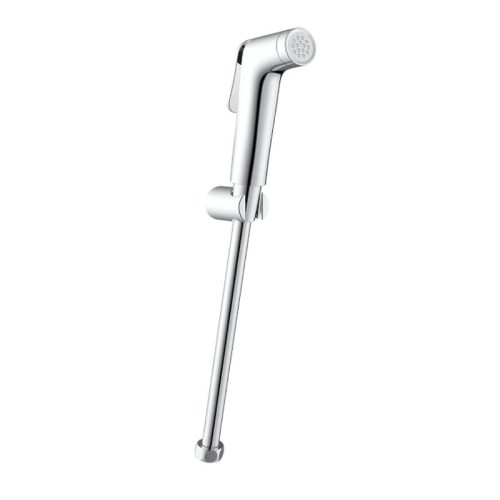 Vòi xịt vệ sinh Airsense Hafele 485.95.039