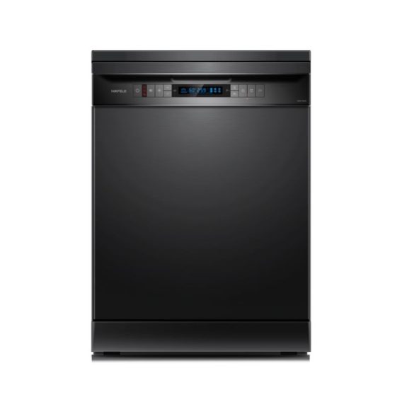 Hình ảnh máy rửa bát độc lập Hafele HDW-F605B 535.29.660 Máy rửa bát độc lập Hafele HDW-F605B 535.29.660