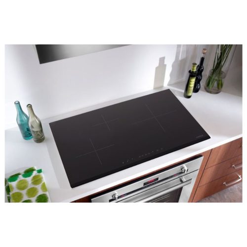 Bếp từ Hafele 3 vùng nấu HC-IS773EA 535.02.242 lắp âm 5 Hình ảnh của bếp ttừ Hafele 3 vùng nấu HC-IS773EA 535.02.242 lắp âm