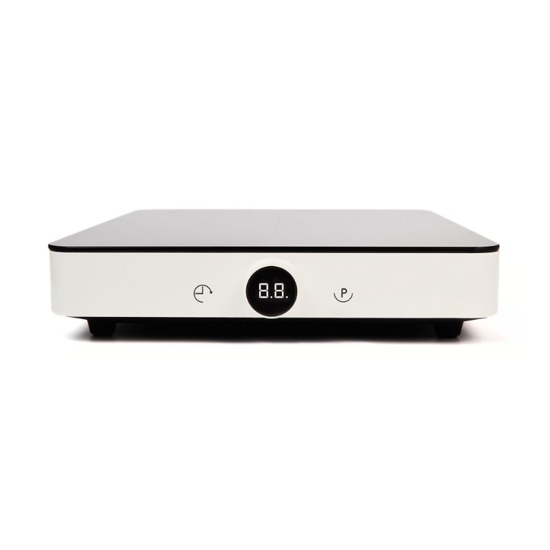 Bảng điều khiển bếp từ mini Hafele HSI-21FW Bảng điều khiển bếp từ mini Hafele HSI-21FW