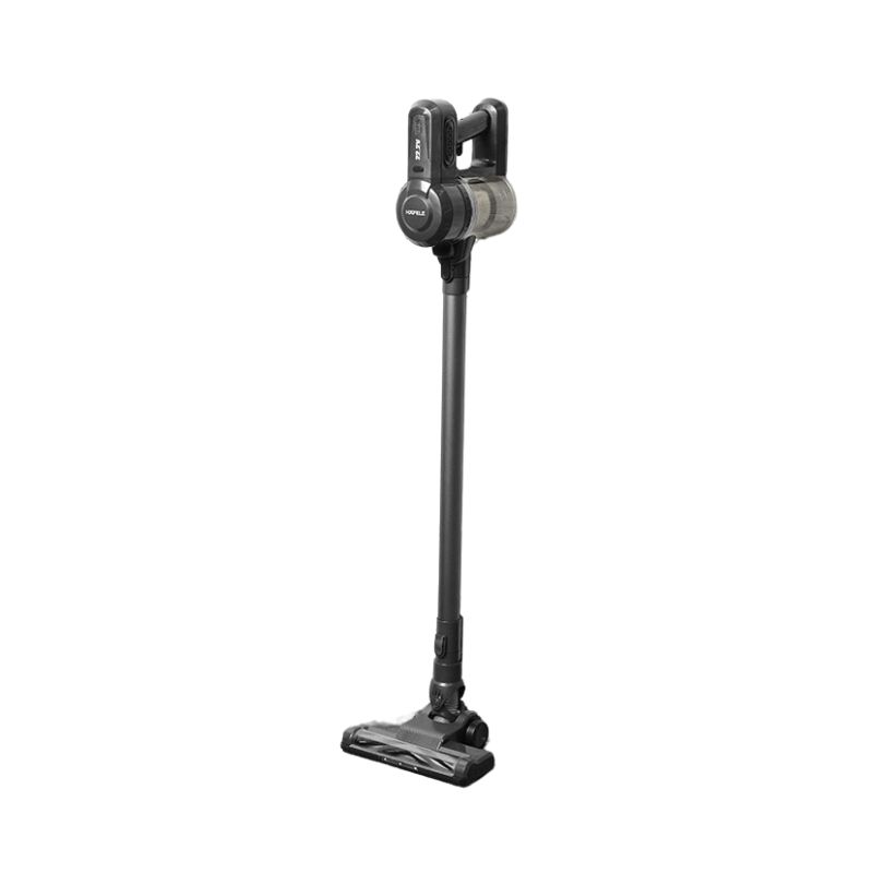 Máy hút bụi không dây Hafele HSV-21G 535.43.079 Máy hút bụi không dây Hafele HSV-21G 535.43.079