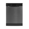 Máy rửa chén độc lập Hafele HDW-F602EB 538.21.360 1 Máy rửa chén độc lập Hafele HDW-F602EB 538.21.360