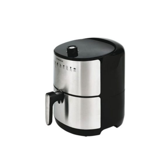 Nồi chiên không dầu Hafele 3.2 lít AF-68A 535.43.710 Nồi chiên không dầu Hafele 3.2 lít AF-68A 535.43.710