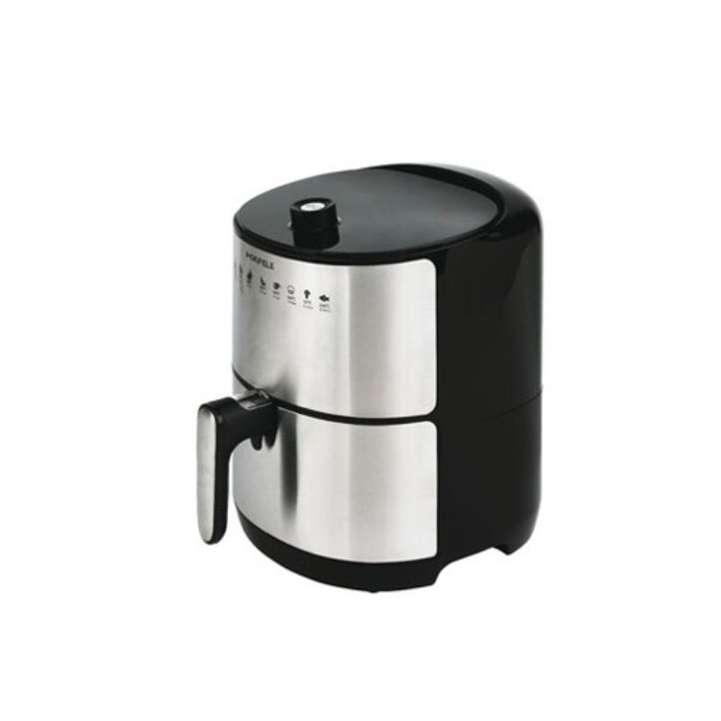 Nồi chiên không dầu Hafele 3.2 lít AF-68A 535.43.710 Nồi chiên không dầu Hafele 3.2 lít AF-68A 535.43.710
