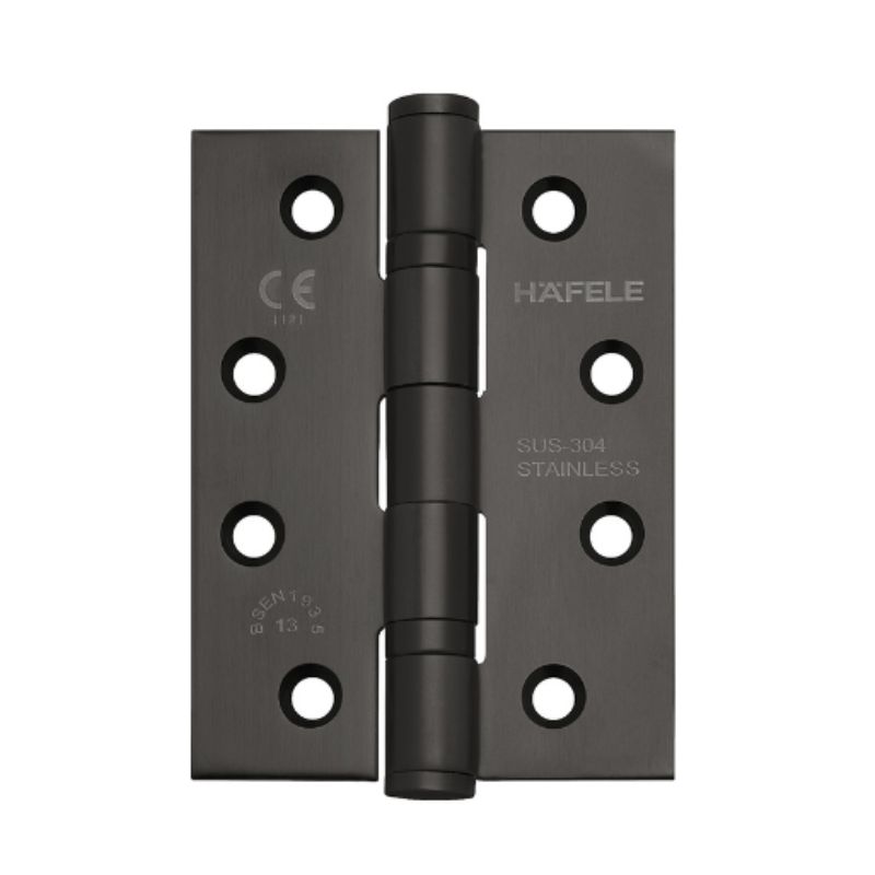 Bản Lề Lá 2 Vòng Bi Hafele 926.98.133 Bản Lề Lá 2 Vòng Bi Hafele 926.98.133