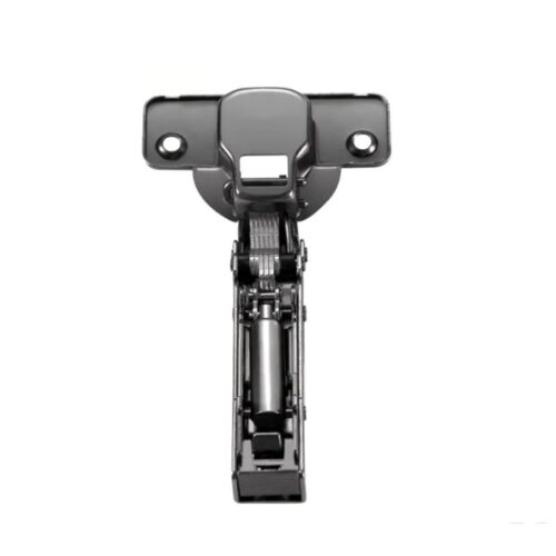 Bản lề lọt lòng giảm chấn Metalla SM 110º Hafele 315.20.752 4 Ảnh bản lề lọt lòng giảm chấn Metalla SM 110º Hafele 315.20.752