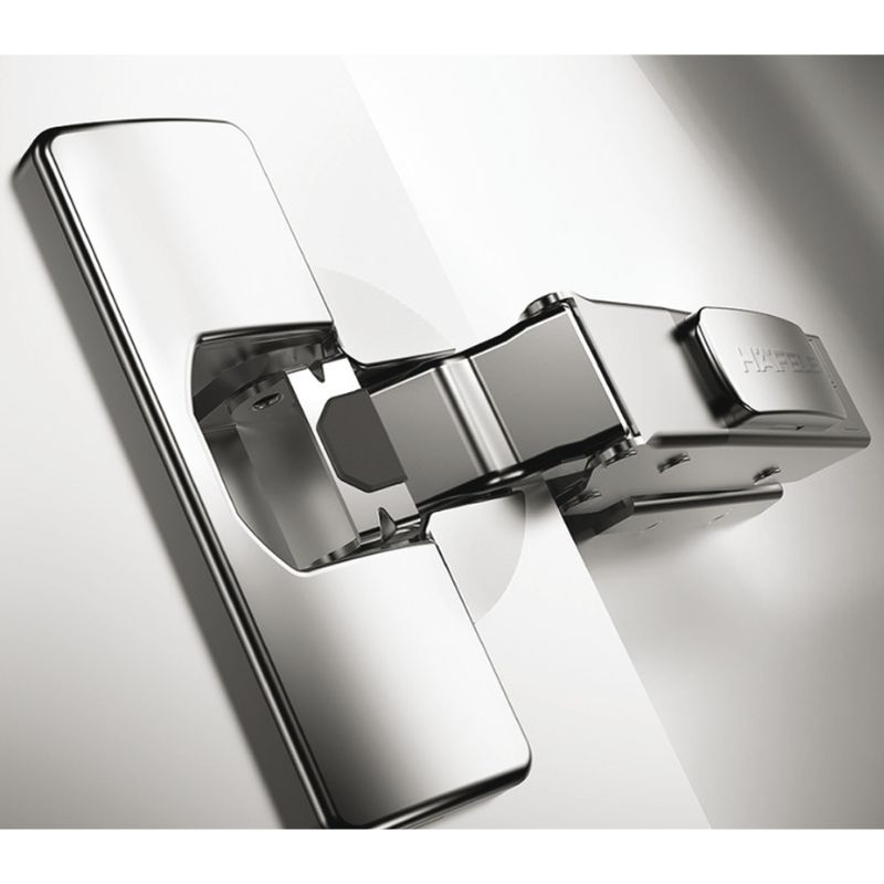 Ảnh bản lề lọt lòng Metallamat Neo 110º Hafele 334.20.001 Ảnh bản lề lọt lòng Metallamat Neo 110º Hafele 334.20.001
