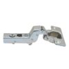 Bản lề lọt lòng Metalla SM Giảm Chấn 95º Hafele 315.08.852 2 Bản lề lọt lòng Metalla SM Giảm Chấn 95º Hafele 315.08.852