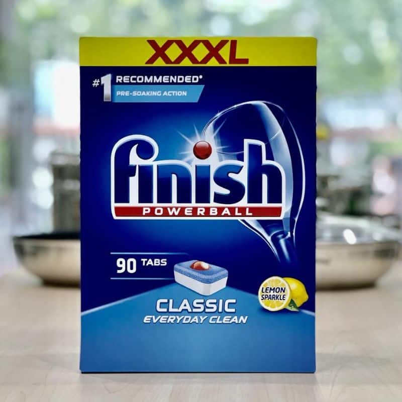 xr:d:DAF1-cjOsD8:198,j:7873829254947077374,t:23120405 vien rua bat finish classic lemon 90 vien 1