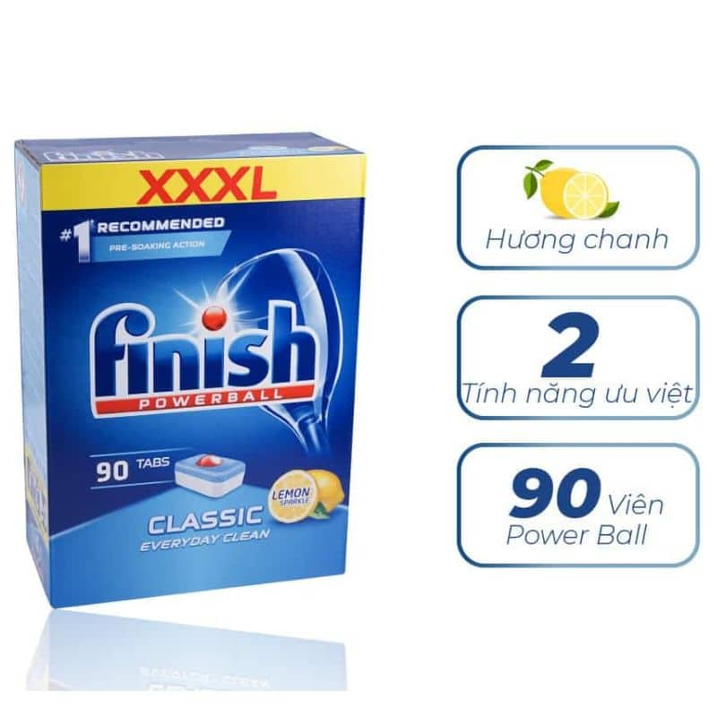 xr:d:DAF1-cjOsD8:197,j:610648955691139066,t:23120405 vien rua bat finish classic lemon 90 vien 3