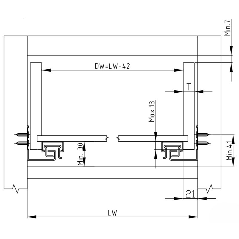 kich-thuoc-ray-am-giam-chan-nhan-mo-epc-evo-500mm-hafele-433.32.155 kich thuoc ray am giam chan nhan mo epc evo 500mm hafele 433.32.155