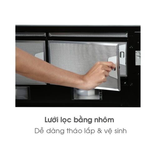 Máy hút mùi Hafele HH-SG70A 533.89.021 7 khay loc may hut mui hafele hh sg70a 1
