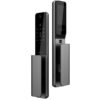 khoa dien tu hafele horizon pp2501w 499.21.224