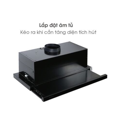 Máy hút mùi Hafele HH-SG70A 533.89.021 9 lap dat may hut mui hafele hh sg70a
