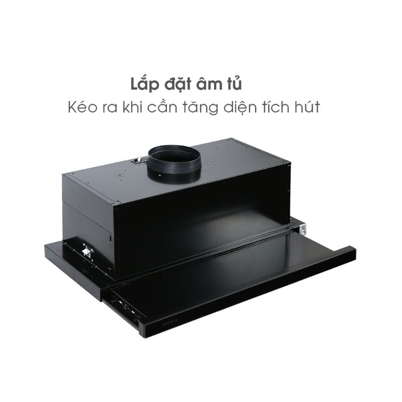 lap-dat-may-hut-mui-hafele-hh-sg70a.jpg lap dat may hut mui hafele hh sg70a