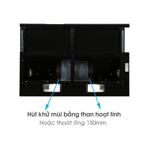 Máy hút mùi Hafele HH-SG70A 533.89.021 4 may hut mui hafele hh sg70a 1 1