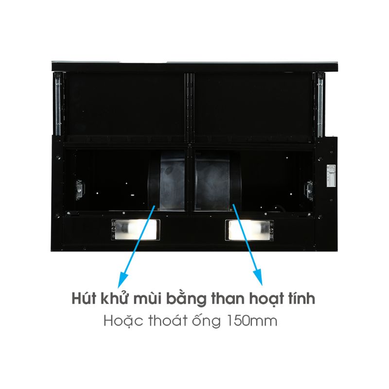may-hut-mui-hafele-hh-sg70a-1-1.jpg may hut mui hafele hh sg70a 1 1
