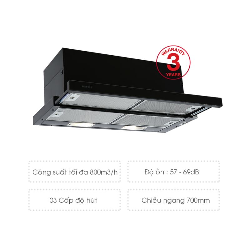 may-hut-mui-hafele-hh-sg70a-2.jpg may hut mui hafele hh sg70a 2