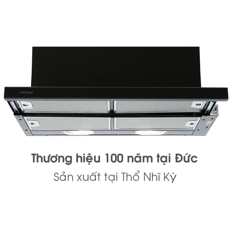 may-hut-mui-hafele-hh-sg70a-3.jpg may hut mui hafele hh sg70a 3