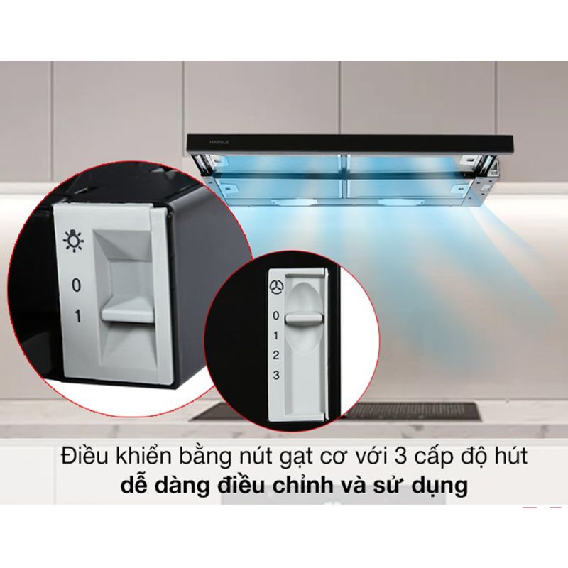 may-hut-mui-hafele-hh-sg70a-533-89-021.jpg may hut mui hafele hh sg70a 533 89 021