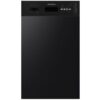 Máy rửa chén Hafele HDW-B4512B 533.23.340 2 may rua chen hafele hdw b4512b 533 23 340