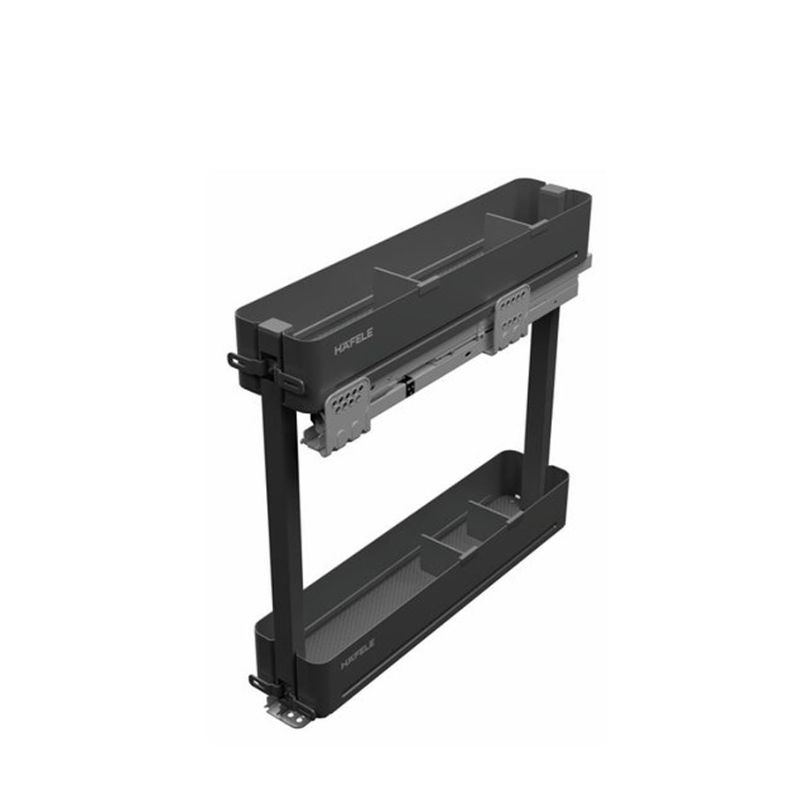 Kệ đựng gia vị Hafele 545.14.322 Kệ đựng gia vị Hafele 545.14.322