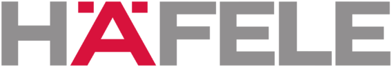 Logo Häfele Việt Nam