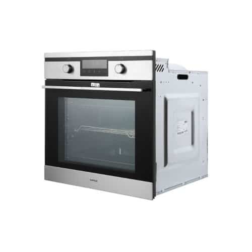 Lò nướng âm tủ Hafele HO-KT60J 535.62.511 2 Lò nướng âm tủ Hafele HO-KT60J 535.62.511