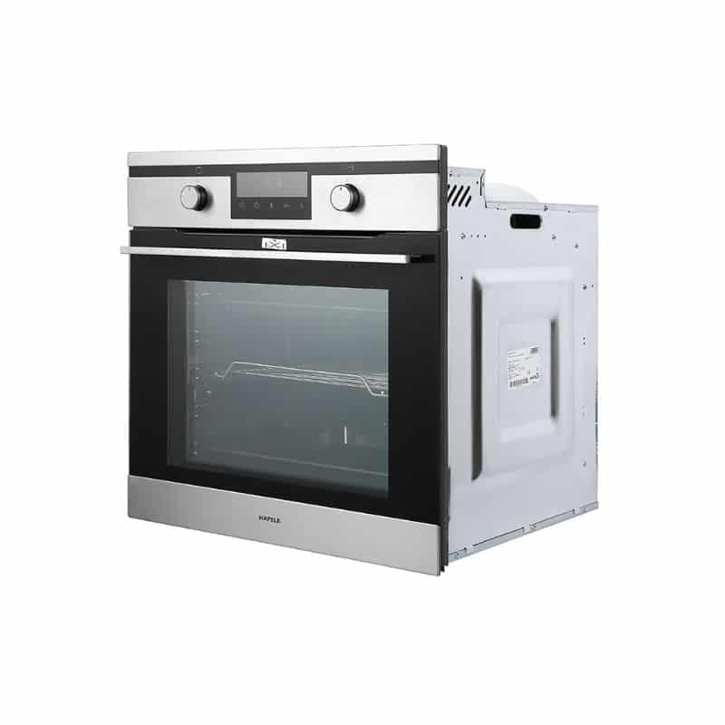 Lò nướng âm tủ Hafele HO-KT60J 535.62.511 Lò nướng âm tủ Hafele HO-KT60J 535.62.511
