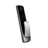 Khóa cửa điện tử Hafele EL9500-TCS 912.05.315 1 Khóa cửa điện tử Hafele EL9500-TCS 912.05.315
