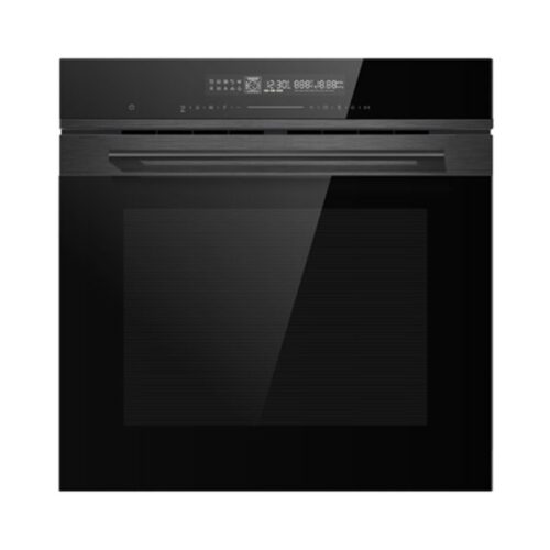 Lò nướng âm tủ 72L Hafele HO-8T72A 538.01.421 2 Lò nướng âm tủ 72L Hafele HO-8T72A 538.01.421