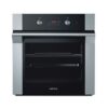 Lò nướng Hafele HO-KT60A 535.00.280 1 Lò nướng Hafele 535.00.280