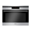 Lò nướng kết hợp vi sóng Hafele HMO-T60A 535.62.551 1 lo nuong ket hop vi song Hafele HMO T60A 535 62 551 2